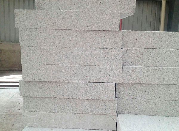 邓州75mm无机纤维真空保温板